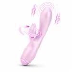 ft-771613-rabbit-vibrator-roselix-inflalo-y-disfruta-nuevo-a2c4dc45830b4ccfb59d1e81b55f1408.webp