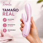 ft-771613-rabbit-vibrator-roselix-inflalo-y-disfruta-nuevo-aa8c99f23af54684a74aeb0ab176a276.webp