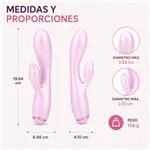 ft-771613-rabbit-vibrator-roselix-inflalo-y-disfruta-nuevo-f2818db1600c4f3aa5378af6afc09b96.webp