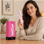 ft-771613-rabbit-vibrator-roselix-inflalo-y-disfruta-nuevo-fb2bb5d527394e0f9ddf3a85bc7257ff.webp