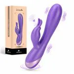 ft-771619-rabbit-vibrator-lavendre-1a1c2de0eded4b599c25d83439f8db7f.webp
