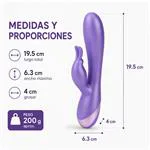 ft-771619-rabbit-vibrator-lavendre-32fe78b940da4b4b8449ee8fcbc4ef77.webp