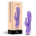 ft-771619-rabbit-vibrator-lavendre-6050aeaaec9a4eef947af1600e80ead6.webp