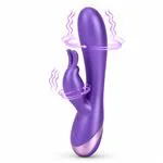 ft-771619-rabbit-vibrator-lavendre-6c894cb2f6484bad99aa5e41e8789915.webp
