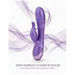 ft-771619-rabbit-vibrator-lavendre-7a7df926131949a89404eb7dfeb521c7.webp