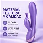 ft-771619-rabbit-vibrator-lavendre-8ed90b85adb84a9fb36221d7e4d4468a.webp