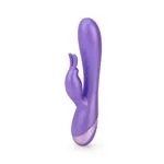 ft-771619-rabbit-vibrator-lavendre-a507ca389767448a9eea57272409136f.webp