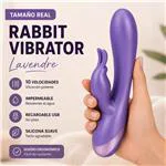 ft-771619-rabbit-vibrator-lavendre-a9885912d45147d7aec0d40e25f0fc79.webp
