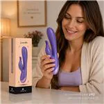 ft-771619-rabbit-vibrator-lavendre-fdad211b9a024cdcb079a1ceaadf705b.webp