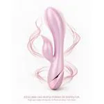 ft-771625-rabbit-vibrator-sirole-1133e8bba9f54a1bb70b8f21dd95d5ce.webp