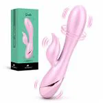 ft-771625-rabbit-vibrator-sirole-256b275e3a204cd58f8788ad08f92711.webp