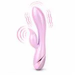 ft-771625-rabbit-vibrator-sirole-2927535224ce468796f1668f3731b80a.webp