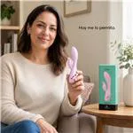 ft-771625-rabbit-vibrator-sirole-34c81afbc49541fcb4e612a853d8f0a5.webp
