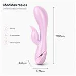 ft-771625-rabbit-vibrator-sirole-60d38f47a4e14587bfaddd40cc4878f6.webp