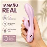 ft-771625-rabbit-vibrator-sirole-6c92c1178a07429280840fea4f3c875b.webp
