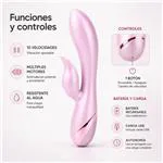ft-771625-rabbit-vibrator-sirole-86d5f11f1da94977b8690b0a5f395f7d.webp