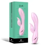 ft-771625-rabbit-vibrator-sirole-8a26e61342184d9890de019cc369ef9e.webp