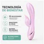 ft-771625-rabbit-vibrator-sirole-90647ab6f1bd41e9a6a52bf8d686bdb2.webp