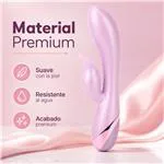 ft-771625-rabbit-vibrator-sirole-ae283194350643338c8ecf23f6da2f33.webp
