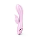 ft-771625-rabbit-vibrator-sirole-f6e30df230ef47399cc7889fd177a9b2.webp