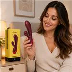 ft-771631-rabbit-vibrator-aurisma-0dad6e2813d144b2b90d21757bfb8d91.webp