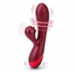 ft-771631-rabbit-vibrator-aurisma-1b2a9d0f81e44610a7b997701b39624b.webp