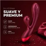 ft-771631-rabbit-vibrator-aurisma-1ba4ff4959584ee6a9f0e4dbd3cc3c1c.webp