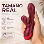 ft-771631-rabbit-vibrator-aurisma-6ad8a0aa34164da1b4a2889073cecb87.webp