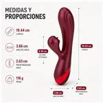 ft-771631-rabbit-vibrator-aurisma-8620b2e75432485b958822265a28896f.webp