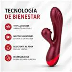 ft-771631-rabbit-vibrator-aurisma-8643c8cc9bd1497a95d18b8aef230741.webp