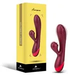 ft-771631-rabbit-vibrator-aurisma-a0223bca7f1b450ea5b35eed931634fb.webp