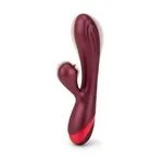 ft-771631-rabbit-vibrator-aurisma-a657c6f6373b4625a8563e93d5e9d4bf.webp