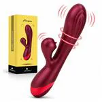 ft-771631-rabbit-vibrator-aurisma-e3e7ef0ca5754da8b9638454b0f8e9fc.webp