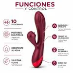ft-771631-rabbit-vibrator-aurisma-e8374ae9ad81499c8818a9198a0dfb73.webp