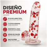 ft-771637-crystal-dildo-rubistal-43981d12a13246449ba66660bc422648.webp