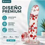 ft-771637-crystal-dildo-rubistal-4ecf6aadd2be4e0db6507eacee476d5b.webp