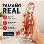 ft-771637-crystal-dildo-rubistal-83509e2734cd492aa40a09753bf0c23a.webp