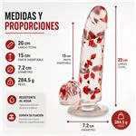 ft-771637-crystal-dildo-rubistal-8aa27f24889044a09de1ca7457a0bff9.webp