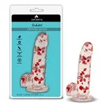 ft-771637-crystal-dildo-rubistal-cae16dea4f664e3d97a5ef86f2f41511.webp