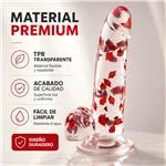 ft-771637-crystal-dildo-rubistal-de155535093c4fe9b6826837ab7a16b1.webp