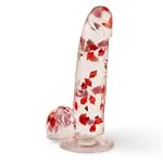 ft-771637-crystal-dildo-rubistal-f89cf6f474344f9e9fc7f064aaba4a31.webp