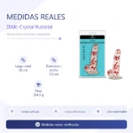 ft-771637-crystal-dildo-rubistal-placa-medidas-f55d471eed014b308a94ee7b43bd7a2d.webp