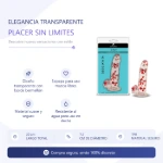 ft-771637-crystal-dildo-rubistal-placa-premium-76402b7b6d7f4910beeaf41d6c52fc08.webp