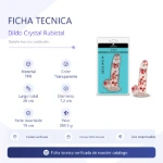 ft-771637-crystal-dildo-rubistal-placa-spec-b127fa1731c54257bbc4b8d6a1d187be.webp