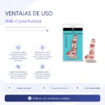 ft-771637-crystal-dildo-rubistal-placa-ventajas-8a8c729630984238931919b2ba5ff1d5.webp