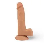 ft-771643-dildo-carmelio-2438891994ec42cea3dac2ecb5390d33.webp