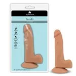 ft-771643-dildo-carmelio-98de208ba20d47cca7eb9d41b3e61542.webp