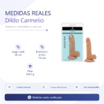 ft-771643-dildo-carmelio-placa-medidas-266b1a78509c4617989867f78b04aff6.webp