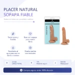 ft-771643-dildo-carmelio-placa-premium-8774b6162dfa4d8caeed7f1027d446fa.webp