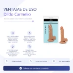ft-771643-dildo-carmelio-placa-ventajas-0249b16bfaae4731b3d5f08c9ad27126.webp